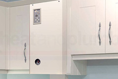 Moss Of Barmuckity electric boiler quotes