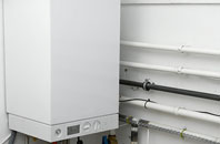 free Moss Of Barmuckity condensing boiler quotes